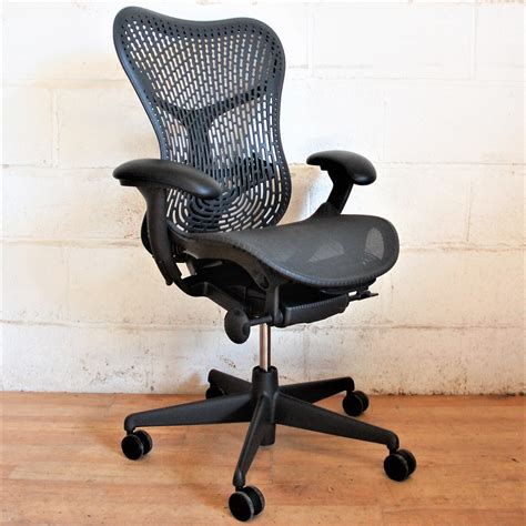 cheaper version of herman miller chair|herman miller office chair clearance.